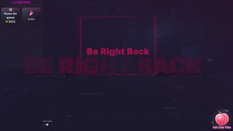 Jose R online show from 03-16-26, 03:45