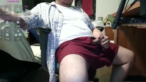 Jose R online show from 05-27-26, 05:26