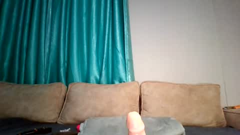 Snapshot of shortsexykitty chatting on 07-29-26, 08:45 sexxy online show from 07-29-26, 08:45