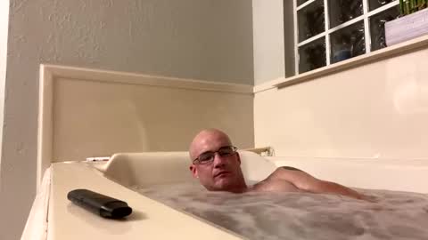 shortshortsman online show from 09-09-25, 05:18