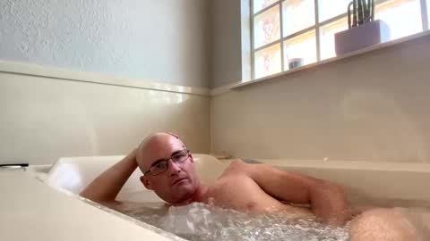 shortshortsman online show from 09-09-25, 11:15