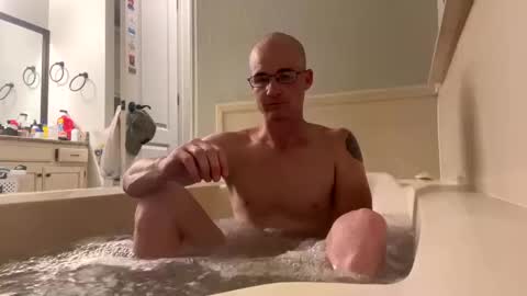shortshortsman online show from 09-11-25, 04:01