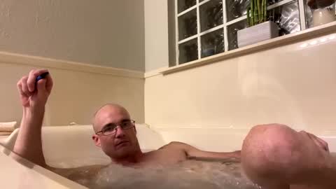 shortshortsman online show from 09-12-25, 02:00