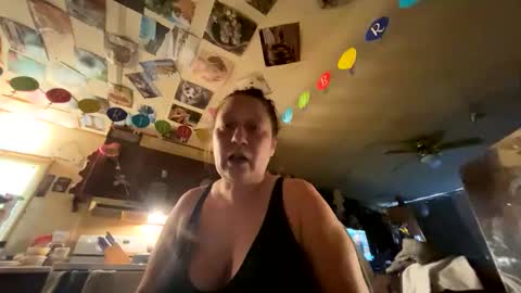 shorty920505 online show from 05-29-26, 02:31