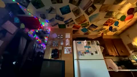 shorty920505 online show from 06-09-26, 02:56