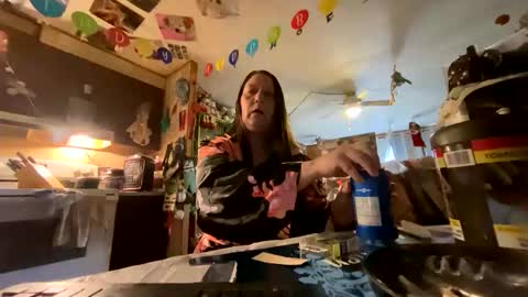 shorty920505 online show from 06-10-26, 11:46