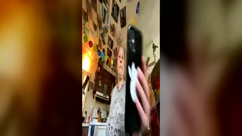 shorty920505 online show from 06-12-26, 11:57