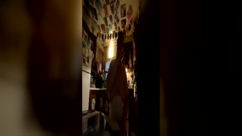 shorty920505 online show from 06-14-26, 03:30