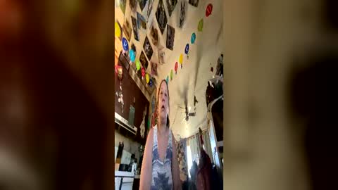 shorty920505 online show from 06-15-26, 11:40