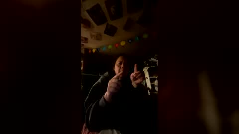 shorty920505 online show from 06-20-26, 05:21