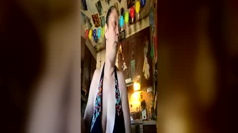 shorty920505 online show from 06-24-26, 11:04