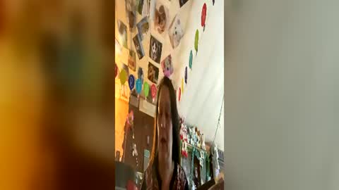 shorty920505 online show from 07-01-26, 07:13