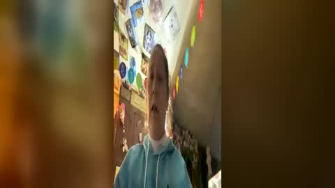 shorty920505 online show from 07-03-26, 03:02