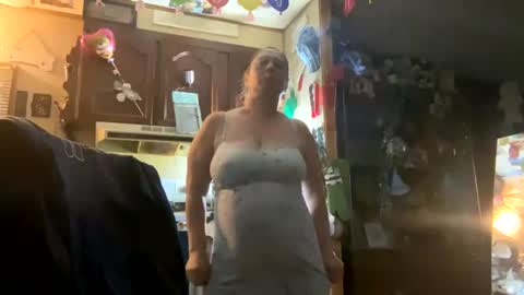 shorty920505 online show from 07-10-26, 11:51