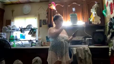 shorty920505 online show from 07-23-26, 08:18