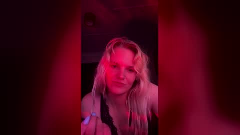 Snapshot of shortybum69 chatting on 02-28-26, 12:28 shortybum69 online show from 02-28-26, 12:28