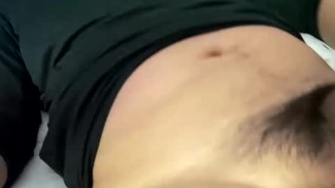 Thebull5  online show from 09-22-25, 07:05