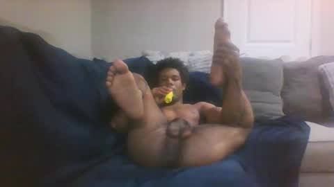 shoseries online show from 11-10-25, 07:07