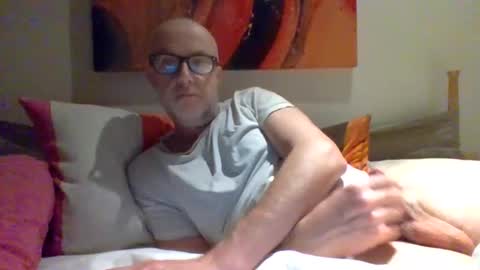 JJ online show from 12-05-24, 09:17