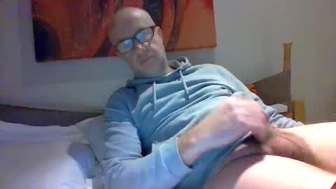 JJ online show from 12-08-24, 07:58