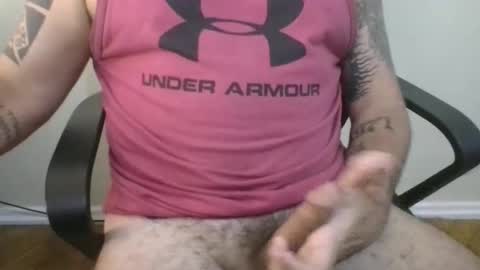 shot71 online show from 02-22-26, 01:40