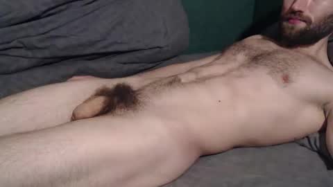 shototto online show from 01-20-25, 09:22