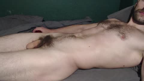 shototto online show from 10-12-25, 07:35