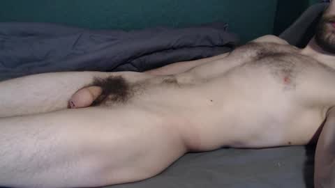 shototto online show from 03-30-26, 11:55