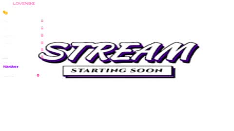 Snapshot of show4u2 chatting on 10-29-25, 01:46 Show4u2 online show from 10-29-25, 01:46