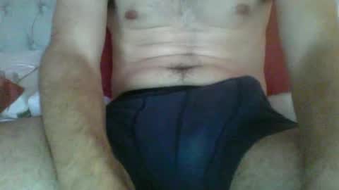 show_dick18 online show from 02-07-26, 09:40