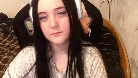 show_for_you online show from 09-24-25, 11:13