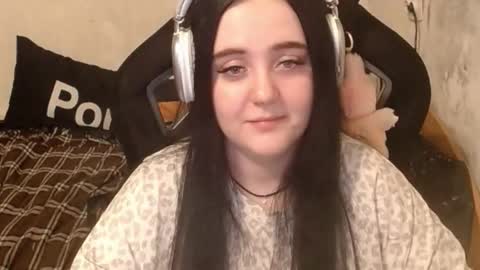 show_for_you online show from 11-06-25, 05:03