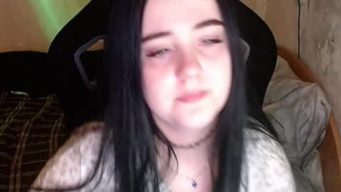 show_for_you online show from 11-18-25, 12:31