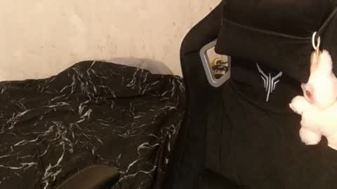 show_for_you online show from 01-17-26, 11:48