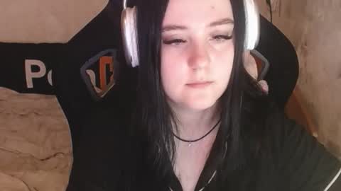 show_for_you online show from 02-02-26, 12:15