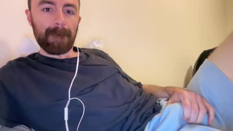 show_jizzness online show from 12-04-24, 06:39