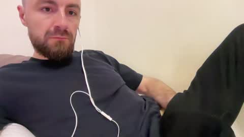 show_jizzness online show from 02-03-25, 10:11