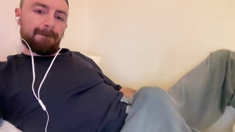 show_jizzness online show from 02-11-25, 07:16
