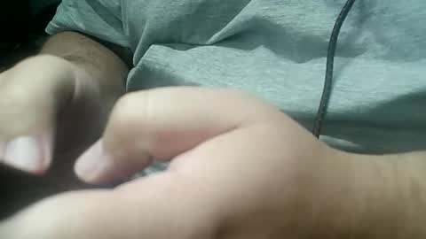 show_off_89 online show from 04-28-26, 03:44
