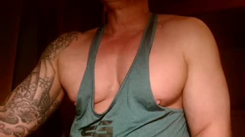 Snapshot of show_on_for_you chatting on 11-01-25, 12:56 show_on_for_you online show from 11-01-25, 12:56