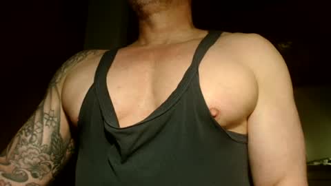 show_on_for_you online show from 02-03-26, 11:21