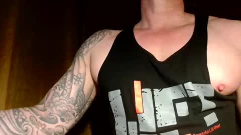 show_on_for_you online show from 03-08-26, 10:02