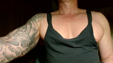 show_on_for_you online show from 03-19-26, 10:36