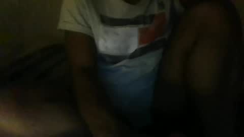 ShowerME online show from 10-02-25, 03:35