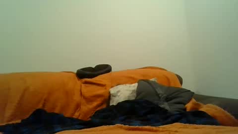 showherenow online show from 02-03-26, 06:40