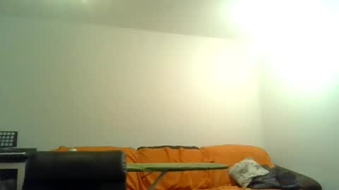 Snapshot of showherenow chatting on 05-25-26, 06:41 showherenow online show from 05-25-26, 06:41