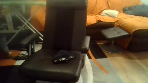 Snapshot of showherenow chatting on 05-30-26, 05:26 showherenow online show from 05-30-26, 05:26