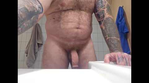 showingitof49 online show from 12-29-24, 10:12
