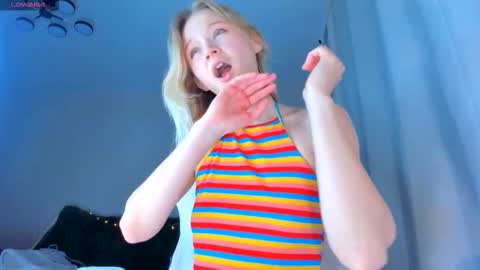 jennywoody online show from 11-28-25, 02:25