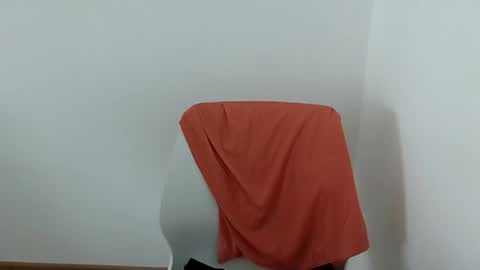 showmenakedbb online show from 05-20-26, 03:29